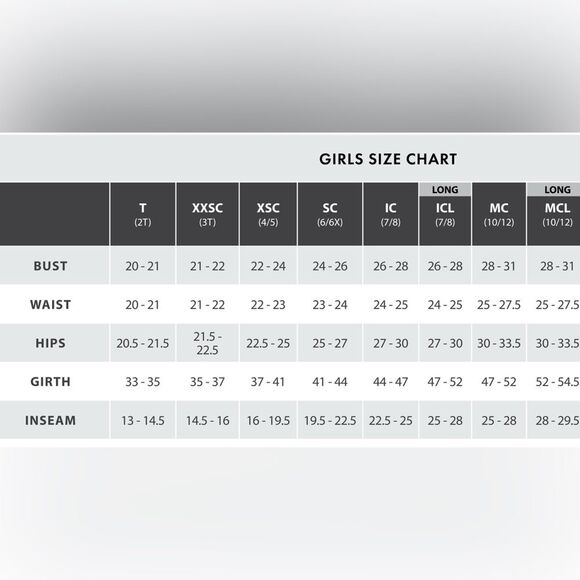 Weissman Sequin Ballerina Halloween Dance Costume Size MC (10/12) - Picture 10 of 15